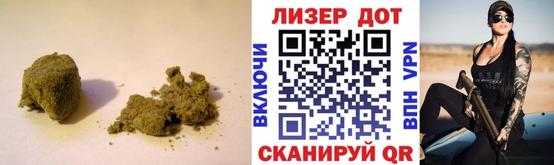 наркотики  Волосово  Лсд 25 экстази ecstasy 